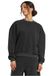 Build Your Brand Dames sweatshirt Ladies Vintage Heavy Crewneck