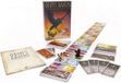 Asmodee Odin's Ravens
