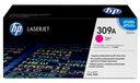 HP 309A originele magenta LaserJet tonercartridge