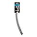 Alfa 43208 - Uniflex jgo 2U schroefdraad 10/100-30cm 3/8
