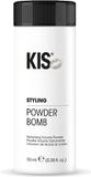 KIS Powder Bomb Texturizing Volume Powder - 10g