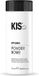 KIS Powder Bomb Texturizing Volume Powder - 10g