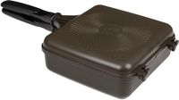 Fox Cookware Multi-Pan Deep - Ustensiles de cuisine de camping