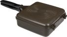 Fox Cookware Multi-Pan Deep - Ustensiles de cuisine de camping