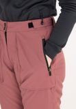 SLOPE Skihose Killy Dames S Rood
