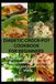 DIABETIC Crock-Pot DIABETIC CROCK-POT COOKBOOK FOR BEGINNERS: Easy, Budget-Friendly Crock-Pot Recipes to Make Diabetes-Friendly Cooking Easy and Flavorful Everyday Meals