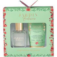 Jardin Bohème / Geurset / Unisex