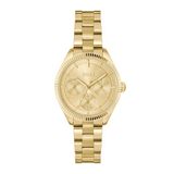 BOSS HB1502803 SAGE SPORT Dames Horloge