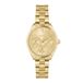 BOSS HB1502803 SAGE SPORT Dames Horloge