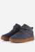 Skechers Quick Street Veterboots grijs - Maat 36