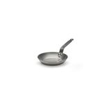 De Buyer Carbon Plus Bratpfanne 20cm - Stahl