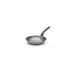 De Buyer Carbon Plus Bratpfanne 20cm - Stahl