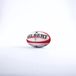 Gilbert BALL REPLICA WALES TAILLE 4 Multikleur