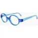 Demetz Little Demetz LIK-M Lunettes de vue enfant