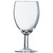 Arcoroc Savoie Wijnglazen - Pack van 48 (240ml)