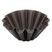 Browne 8 inch gecanneleerde Brioche mal