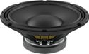 LAVOCE FBASS10-18 Woofer pour guitare basse de 10 pouces