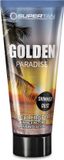 Super Tan Golden Paradise Accelerator 200ml