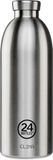 24Bottles Thermosfles Clima Bottle Steel 850 ml