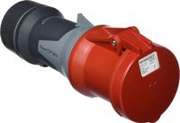 Mennekes PowerTopXtra CEE Koppelingsstekker - 14112 - E2NET