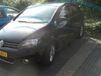 Heko Team heko Zijwindschermen tbv VW Golf Plus (past NIET op de Golf5) - 5-deurs model Plus vanaf 2005 set a 4 stuks tbv V + A ramen