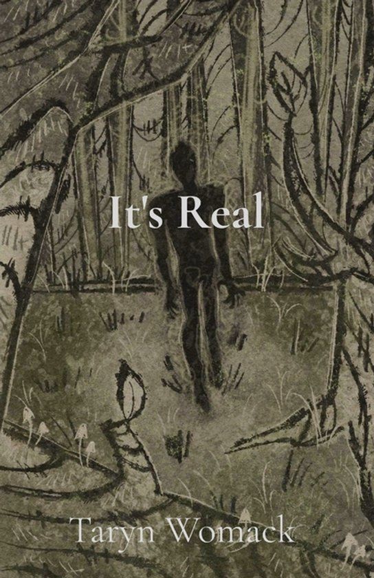 It's Libri GmbH It's Real Paperback
