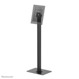 Neomounts FL15-627BL1 Tablet vloerstandaard