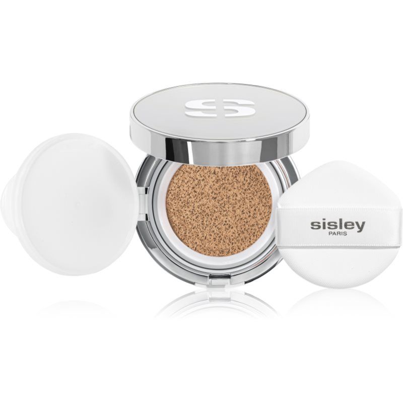 Sisley Phyto-Blanc Le Cushion