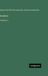 Bulletin: Antigonos Verlag Bulletin: Volume 5 - Hardcover