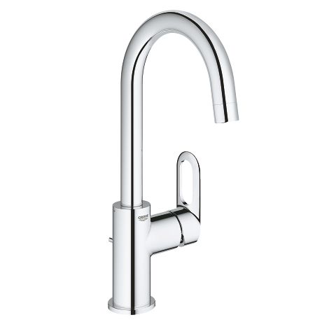GROHE 23780000 - Badkamerkraan - Chroom