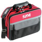 SAM Outillage Gereedschapstas 16 liter