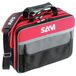SAM Outillage Gereedschapstas 16 liter
