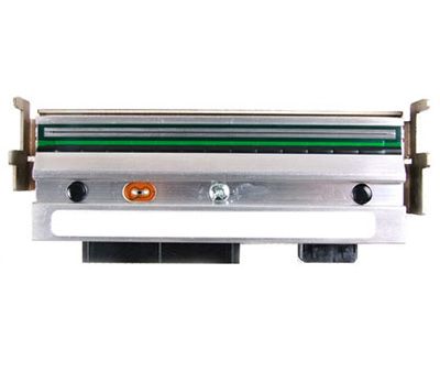 Zebra 79801M Printkop ZM400