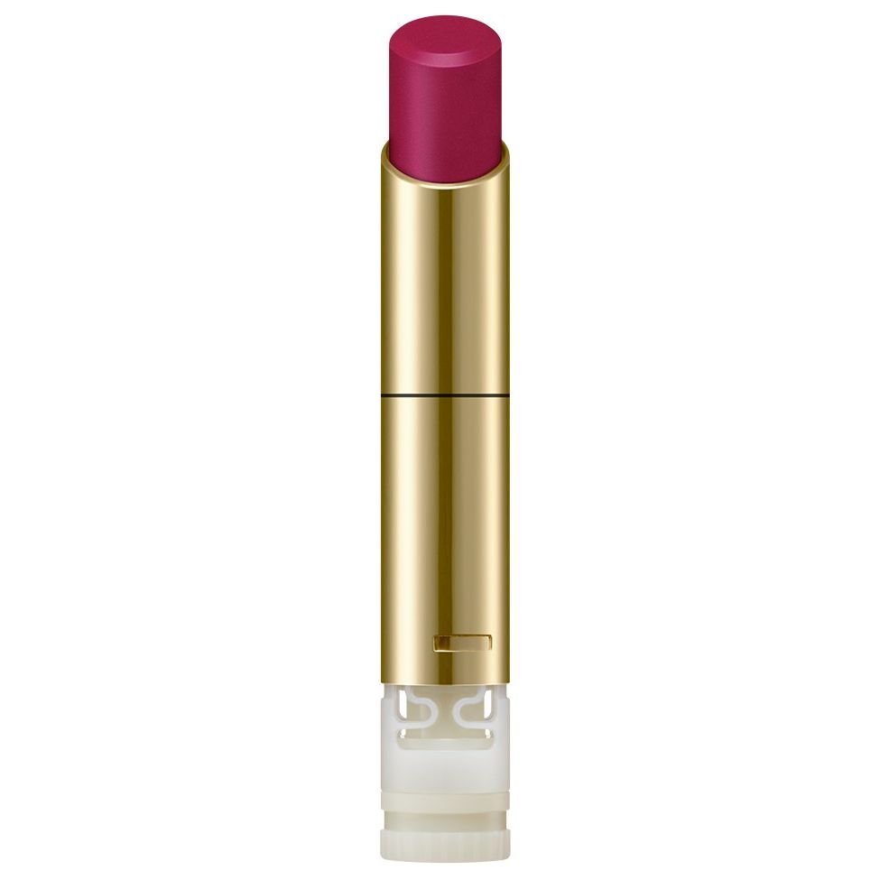 SENSAI Lasting Plump Navulling Lipstick 3.8 ml