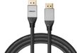 Celexon DisplayPort Kabel 4K 2,0m - Professional