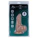 Mr. INTENSE ontvoel je passie, 396 g