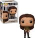Funko Pop! Television: Firefly - Zoe Washburne #1822