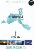In Sony Music Entertainment International Services GmbH In The City Istanbul / DVD / 2000
