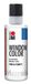 Marabu Window Color fun & fancy, 04060004070, blanc, 80 ml