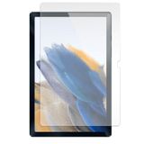 Brandt GALAXY TAB A8 10.5IN SHIELD SCREEN PROTECTOR CLEAR