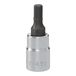 Facom RT.4T Dop (zeskant) Dopsleutel-bitinzet 4 mm 1/4 (6.3 mm)