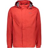 CMP Regenjacke' dames regenjas
