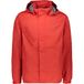 CMP Regenjacke' dames regenjas