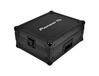 Pioneer FLT-PLX accessoire DJ Housse Noir