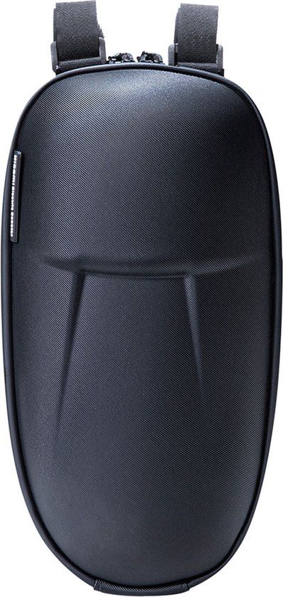 Xiaomi Carry Bag for Electric Scooters - Black