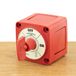 Blue Sea Systems Accu 300A Enkelpolig met Sleutel