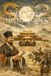 Les Mémoires historiques: Shiji (Tome 1 sur 4)