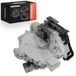 Deurslotactuator Ibiza IV 6J P-a-s-s-a-t 3C 357 T-i-g-u-a-n 5N Q7 4L Superb II 3T 2005-2018 3C1837015A Deurslotactuator 9-polig linksvoor