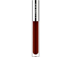 Clinique Pop Plush Creamy Lip Gloss - 0192333142868
