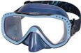 Atoll Beuchat Atoll Duikmasker Blauw